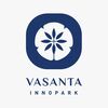 Logo-Vasanta-Innopark-Apartment-Horisontal-biru